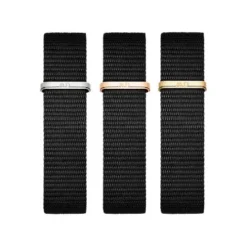 Daniel Wellington Uhrenarmbänder-Classic Petite Cornwall