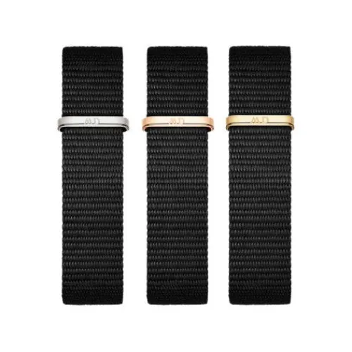 Daniel Wellington Uhrenarmbänder-Classic Petite Cornwall