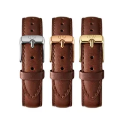 Daniel Wellington Uhrenarmbänder-Classic Petite St. Mawes