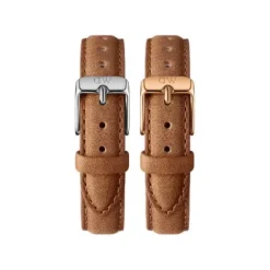 Daniel Wellington Uhrenarmbänder-Classic Petite Durham