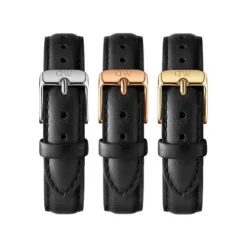 Daniel Wellington Uhrenarmbänder-Classic Petite Sheffield