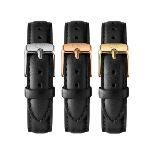 Daniel Wellington Uhrenarmbänder-Classic Petite Sheffield