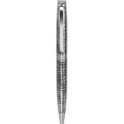 Davidoff Kugelschreiber-Crossroads Kugelschreiber - 23134