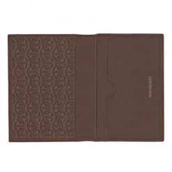 Davidoff Portemonnaies & Kartenetuis-Icon Portemonnaie - 22860