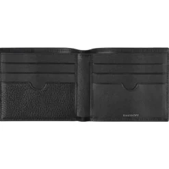 Davidoff Portemonnaies & Kartenetuis-Traces Portemonnaie - 23158