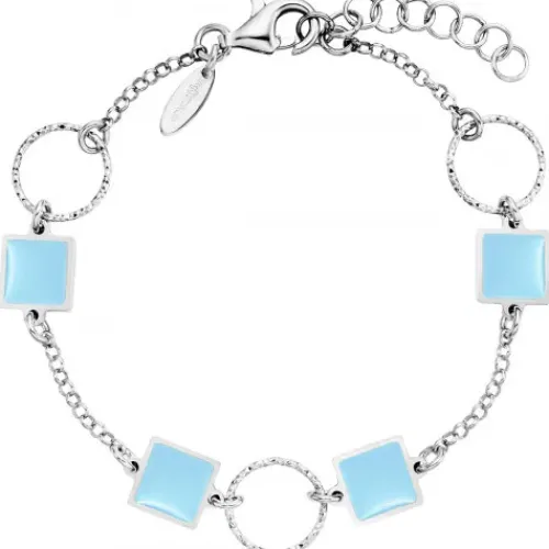 Der Kettenmacher Armbänder-Armband Fantasy - FAR3-19S