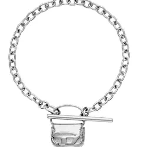 Diesel Armbänder-Armband - DX1592040