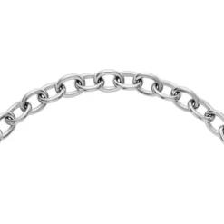 Diesel Armbänder-Armband - DX1592040