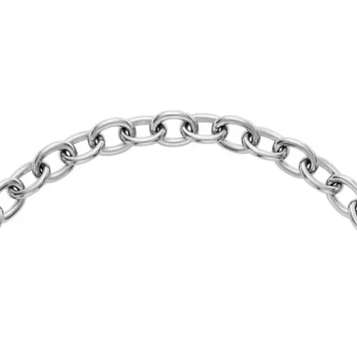 Diesel Armbänder-Armband - DX1592040