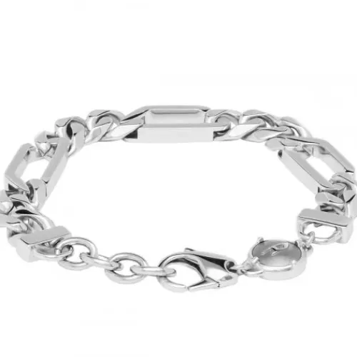 Diesel Armbänder-D Logo Armband - DX1351040