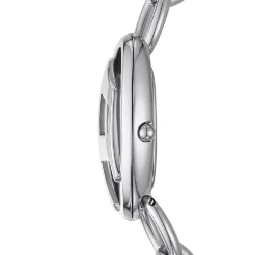 Diesel Metallarmband-D-Era - DZ5609