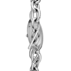 Diesel Metallarmband-D-Era - DZ5609