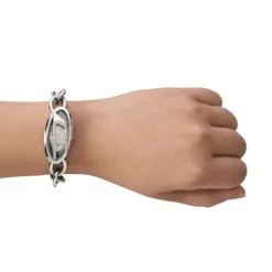 Diesel Metallarmband-D-Era - DZ5609