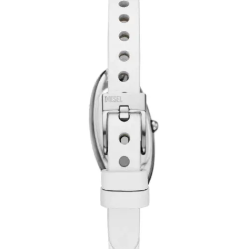 Diesel Lederarmband-D-Era - DZ5613