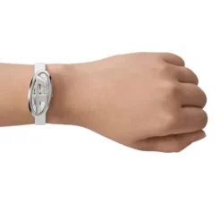 Diesel Lederarmband-D-Era - DZ5613