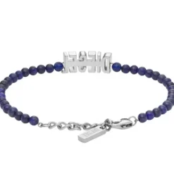 Diesel Armbänder-Font Armband - DX1544040