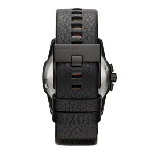 Diesel Lederarmband-Master Chief - DZ1657