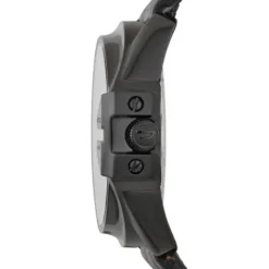 Diesel Lederarmband-Master Chief - DZ1657