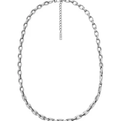 Diesel Halsketten-Metamorph Halskette - DX1582040