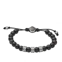 Diesel Armbänder-Mohican Armband - DX1101040