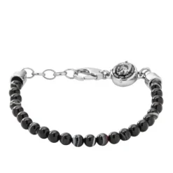 Diesel Armbänder-Mohican Armband - DX0848040