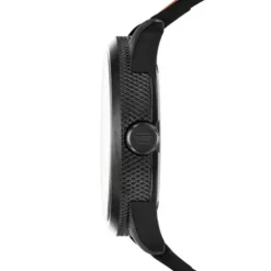 Diesel Lederarmband-Rasp - DZ1764