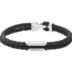 Diesel Armbänder-Stackables Armband - DX1247040