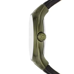 Diesel Lederarmband-Streamline - DZ2218