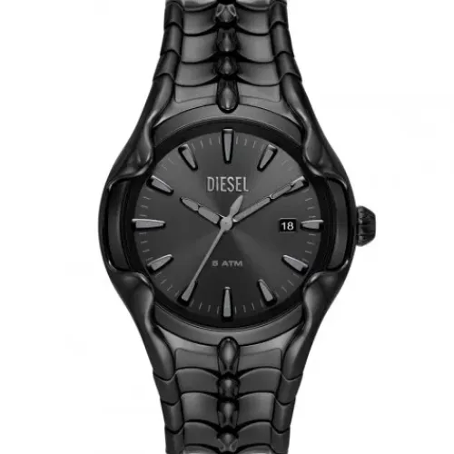 Diesel Metallarmband-Vert - DZ2187