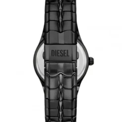 Diesel Metallarmband-Vert - DZ2187