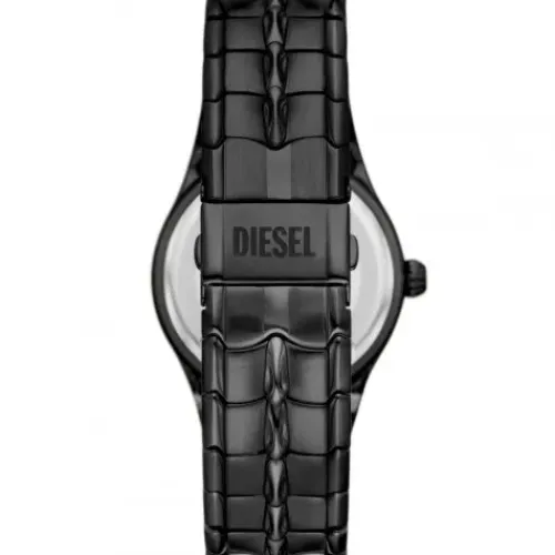 Diesel Metallarmband-Vert - DZ2187