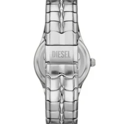 Diesel Metallarmband-Vert - DZ2200