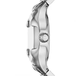 Diesel Metallarmband-Vert - DZ2185