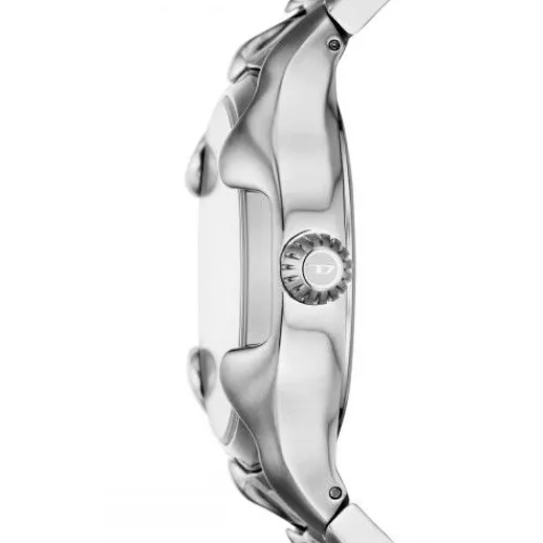 Diesel Metallarmband-Vert - DZ2185