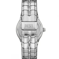 Diesel Metallarmband-Vert - DZ2185
