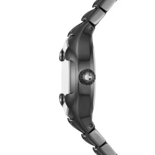 Diesel Metallarmband-Vert - DZ5603