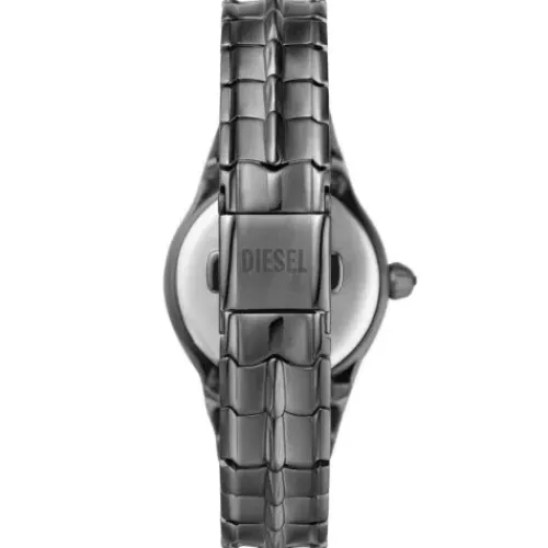 Diesel Metallarmband-Vert - DZ5603