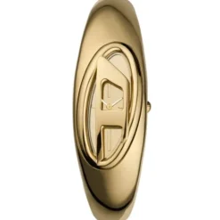 Diesel Metallarmband-Wonder-D - DZ5608