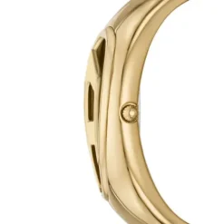 Diesel Metallarmband-Wonder-D - DZ5608