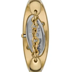 Diesel Metallarmband-Wonder-D - DZ5608