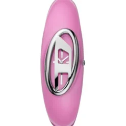 Diesel Damenuhren-Wonder-D - DZ5617