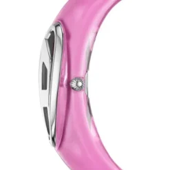 Diesel Damenuhren-Wonder-D - DZ5617