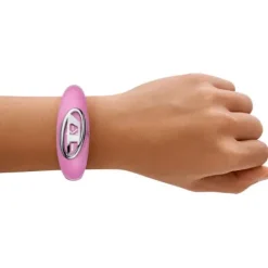 Diesel Damenuhren-Wonder-D - DZ5617