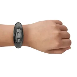 Diesel Metallarmband-Wonder-D - DZ5607