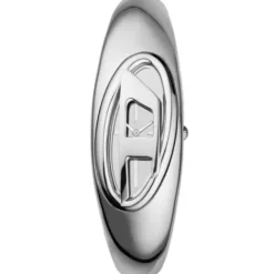 Diesel Metallarmband-Wonder-D - DZ5606