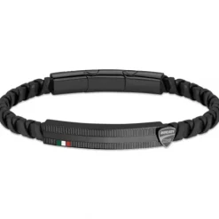 Ducati Armbänder-Incrocio Armband - DTAGB2137002
