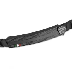 Ducati Armbänder-Incrocio Armband - DTAGB2137002