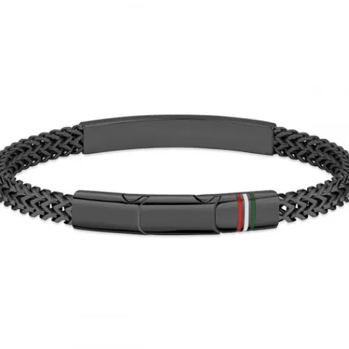 Ducati Armbänder-Placca Armband - DTAGB2137302