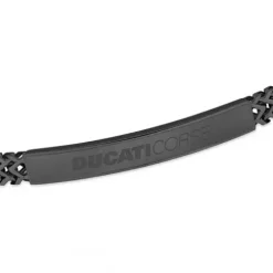 Ducati Armbänder-Placca Armband - DTAGB2137302