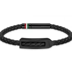 Ducati Armbänder-Punta Armband - DTAGB2137403